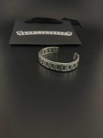 Chrome Hearts Bracelet-561