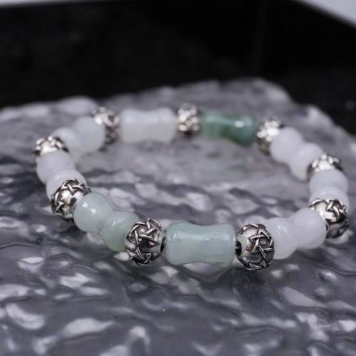 Chrome Hearts Bracelet-722