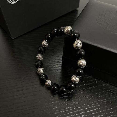 Chrome Hearts Bracelet-472