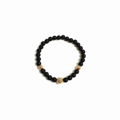 Chrome Hearts Bracelet-111