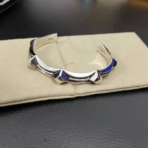 Chrome Hearts Bracelet-423