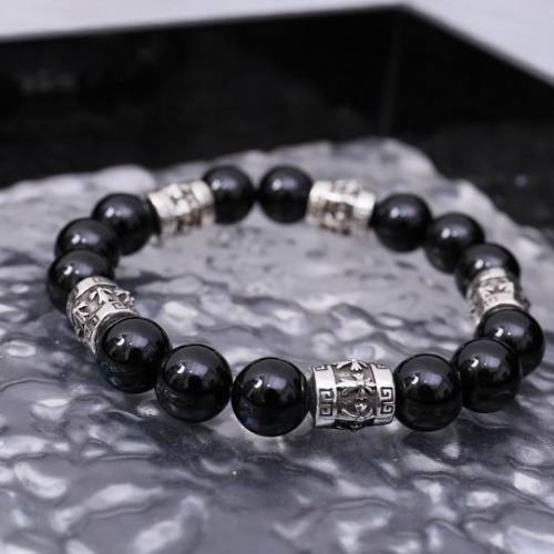 Chrome Hearts Bracelet-719