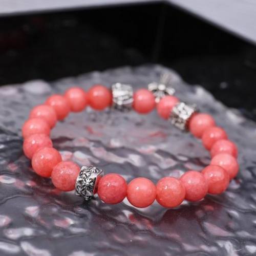 Chrome Hearts Bracelet-503