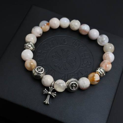 Chrome Hearts Bracelet-689