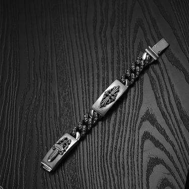 Chrome Hearts Bracelet-550