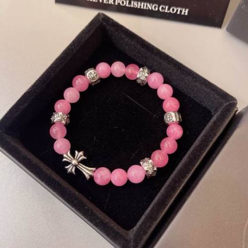 Chrome Hearts Bracelet-413
