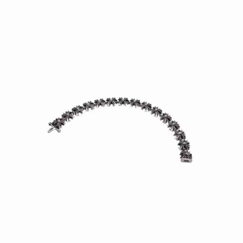 Chrome Hearts Bracelet-096