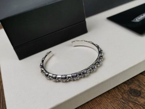 Chrome Hearts Bracelet-213