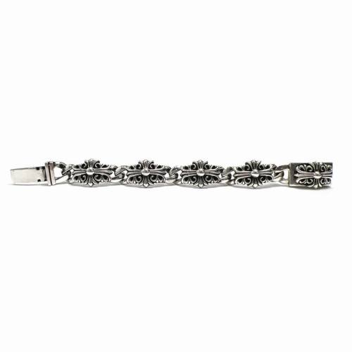 Chrome Hearts Bracelet-179