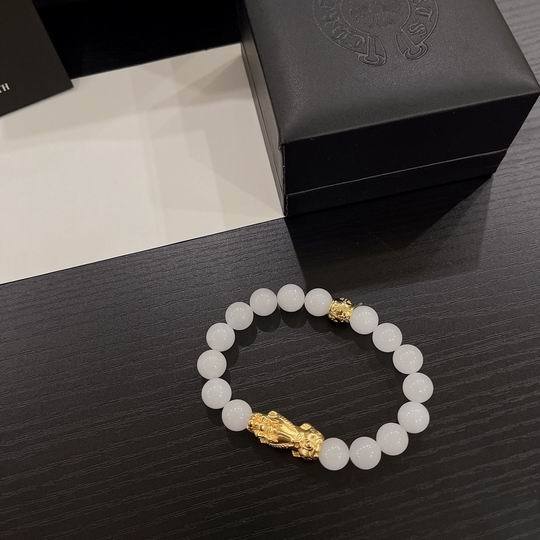 Chrome Hearts Bracelet-638