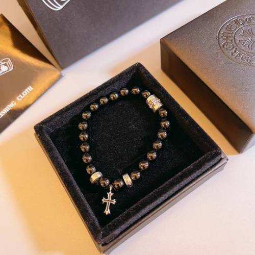 Chrome Hearts Bracelet-449