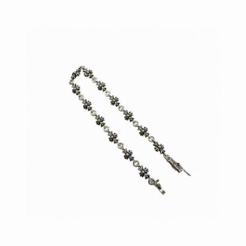 Chrome Hearts Bracelet-175