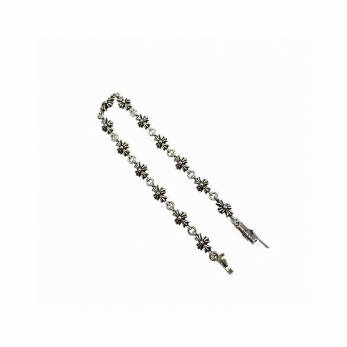 Chrome Hearts Bracelet-175