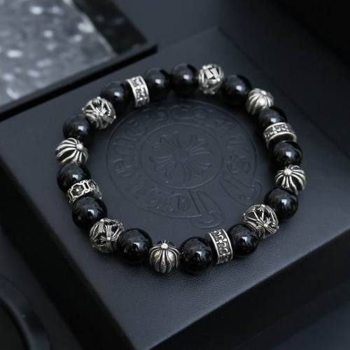 Chrome Hearts Bracelet-263
