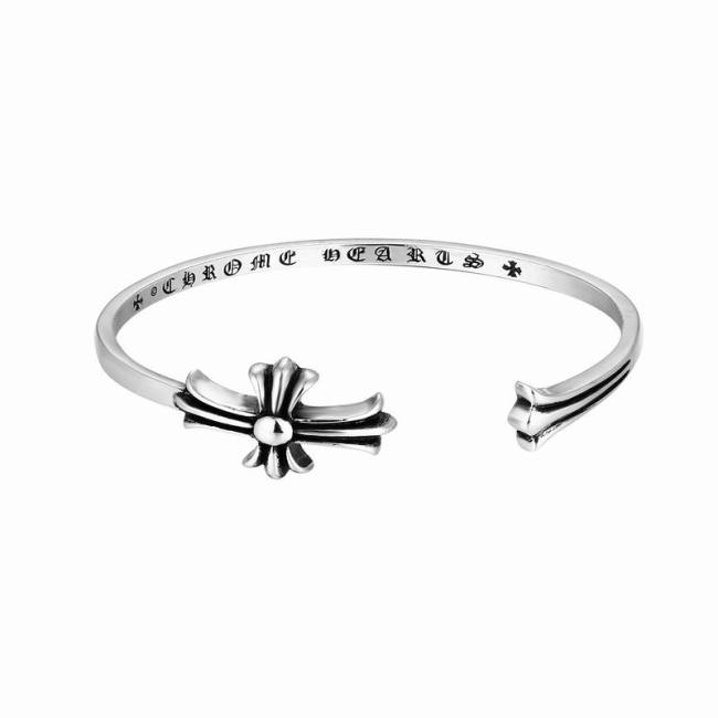 Chrome Hearts Bracelet-224
