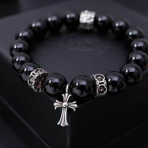 Chrome Hearts Bracelet-716