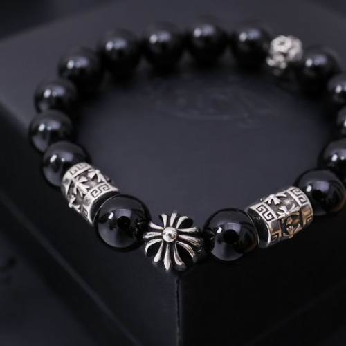 Chrome Hearts Bracelet-723