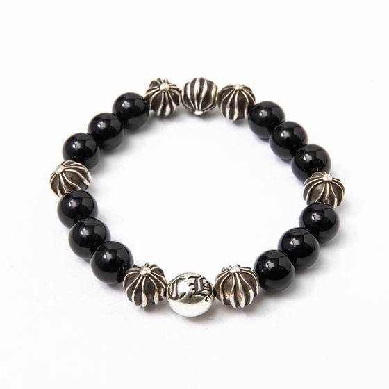 Chrome Hearts Bracelet-414