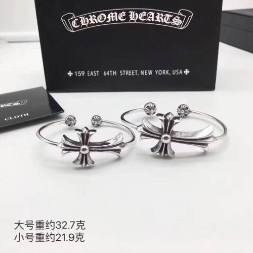 Chrome Hearts Bracelet-567