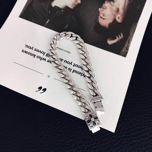 Chrome Hearts Bracelet-176