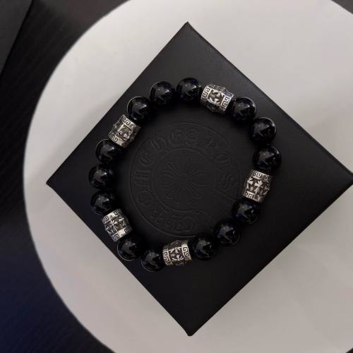 Chrome Hearts Bracelet-060