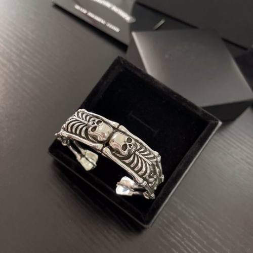 Chrome Hearts Bracelet-342