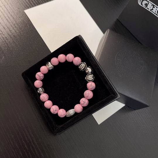 Chrome Hearts Bracelet-657