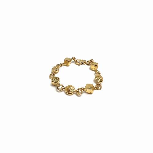 Chrome Hearts Bracelet-084