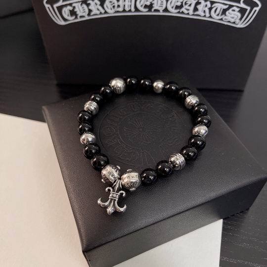 Chrome Hearts Bracelet-656