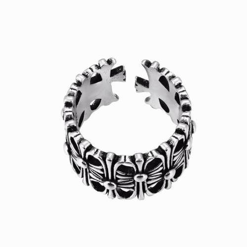 Chrome Hearts Rings-092