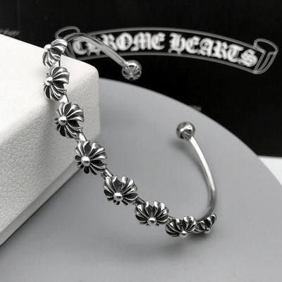 Chrome Hearts Bracelet-562