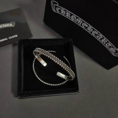 Chrome Hearts Bracelet-483
