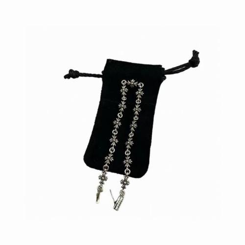 Chrome Hearts Bracelet-064