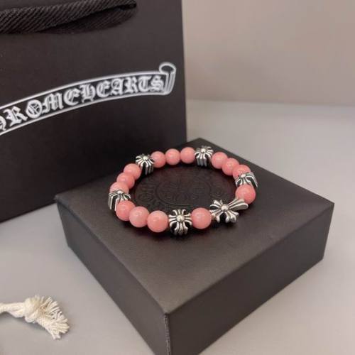 Chrome Hearts Bracelet-512