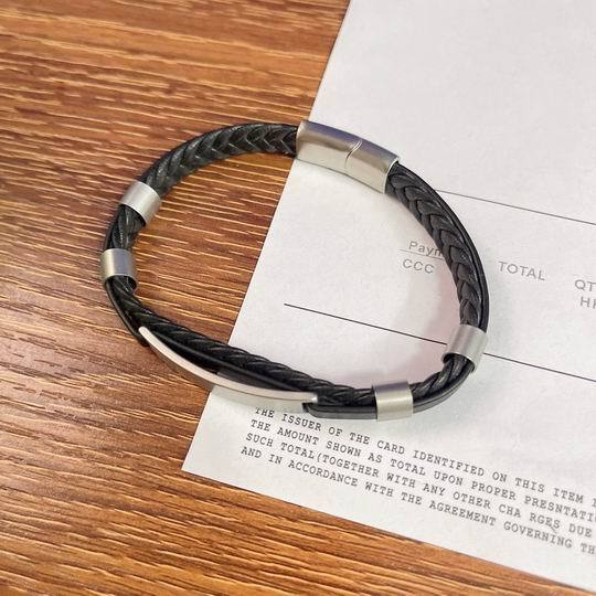 Chrome Hearts Bracelet-004