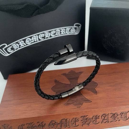 Chrome Hearts Bracelet-504