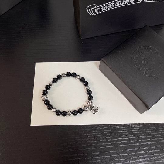 Chrome Hearts Bracelet-470