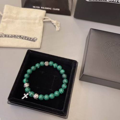 Chrome Hearts Bracelet-309