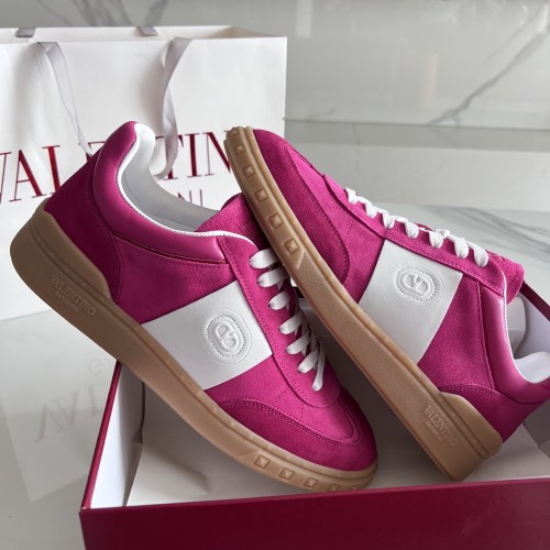 V women shoes 1：1 quality-322