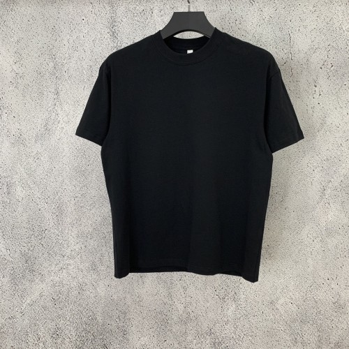 Welldone Shirt 1：1 Quality-521(S-XXXL)