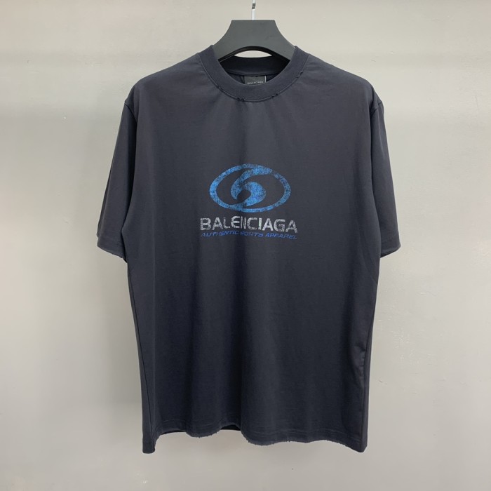 B Shirt 1：1 Quality-3805(XS-L)