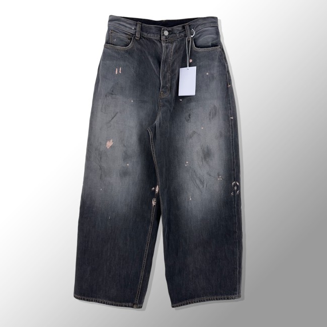 AC Pants 1：1 Quality-014