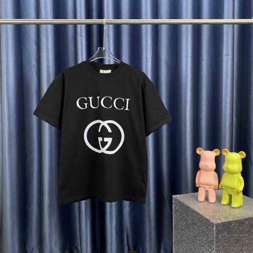 G men t-shirt-6792(XS-L)