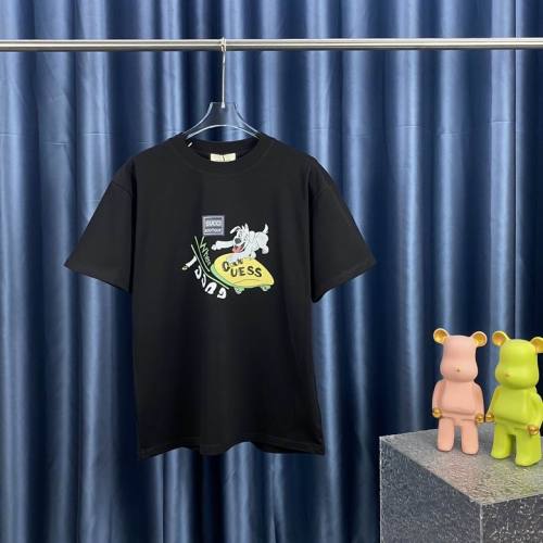 G men t-shirt-6779(XS-L)