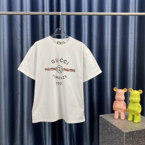 G men t-shirt-6807(XS-L)
