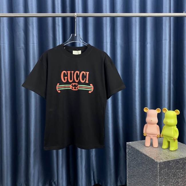 G men t-shirt-6761(XS-L)