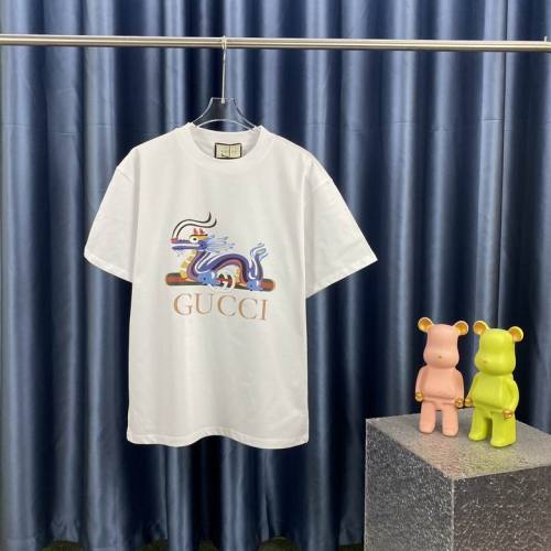 G men t-shirt-6800(XS-L)
