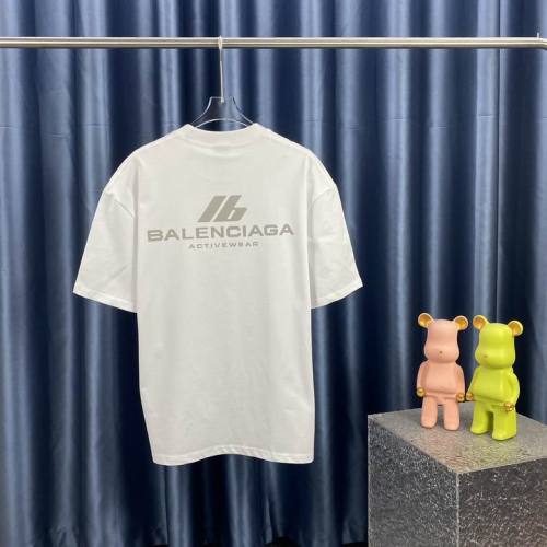 B t-shirt men-6405 