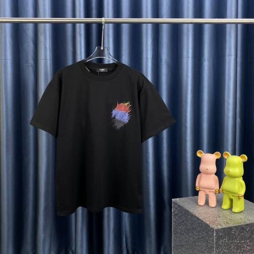 FD t-shirt-2271(XS-L)