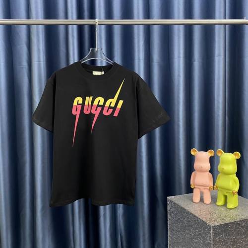 G men t-shirt-6786(XS-L)